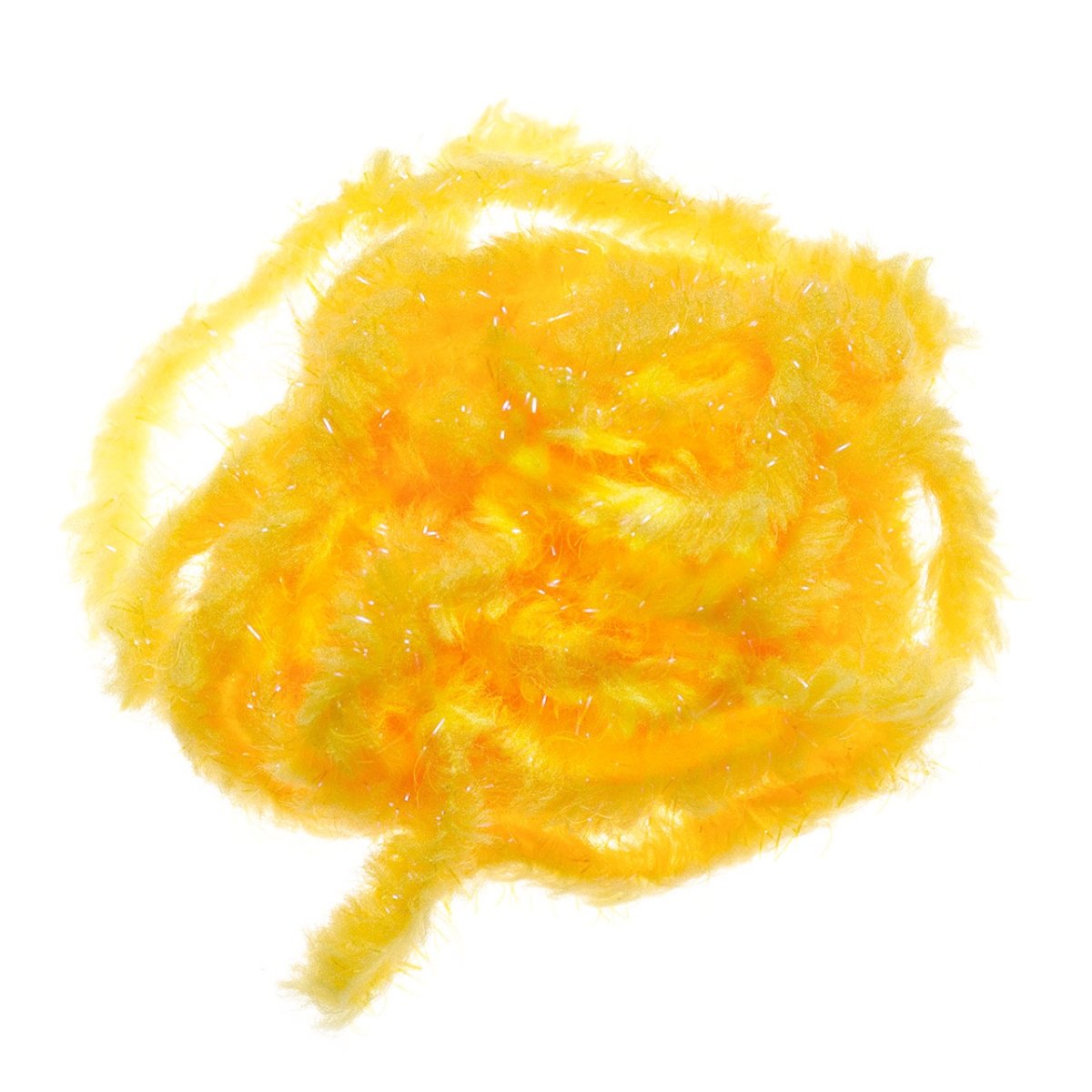 画像4: TMC  TMC エッグルヤーン Eggle Yarn (4)