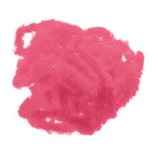 画像2: TMC  TMC エッグルヤーン Eggle Yarn (2)