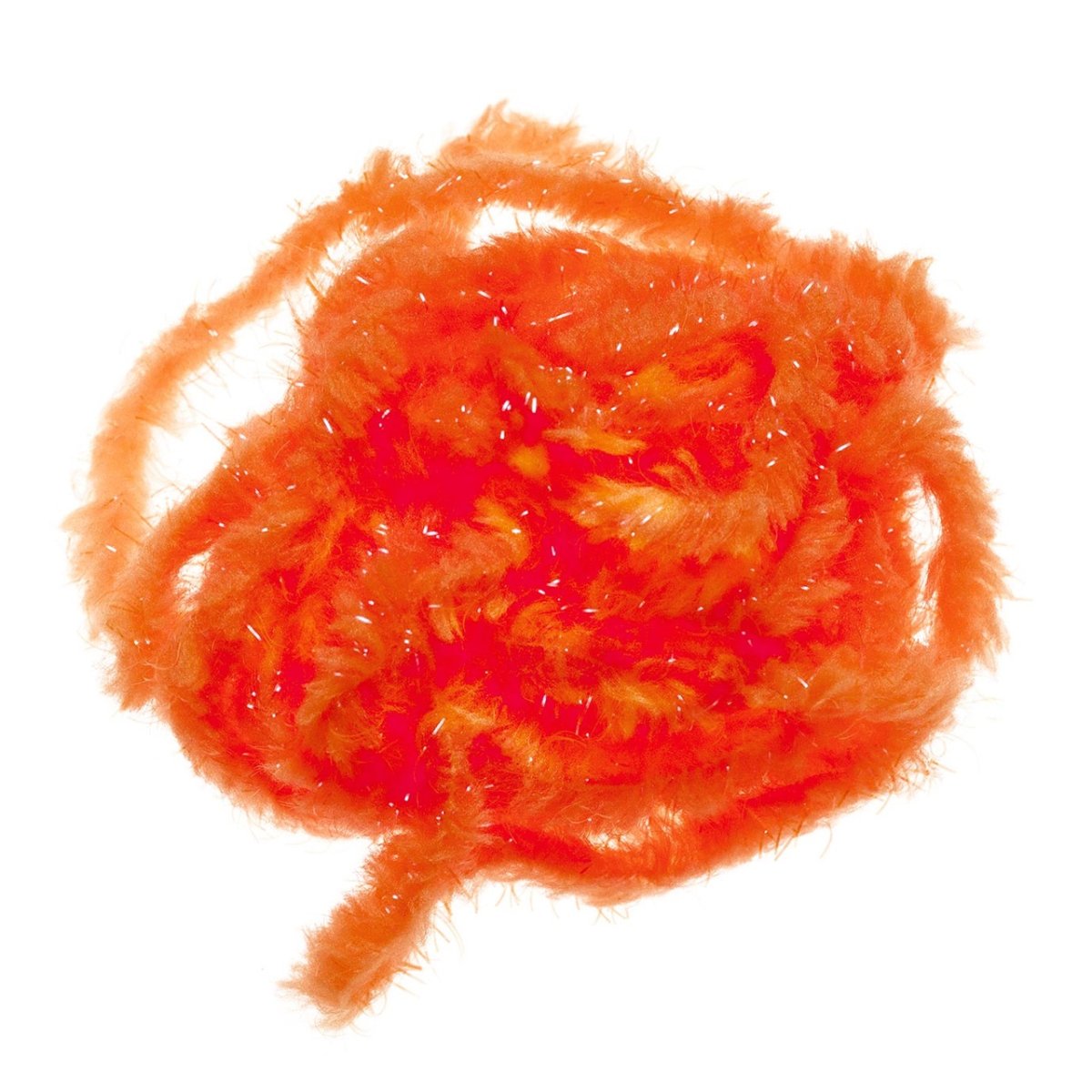 画像9: TMC  TMC エッグルヤーン Eggle Yarn (9)