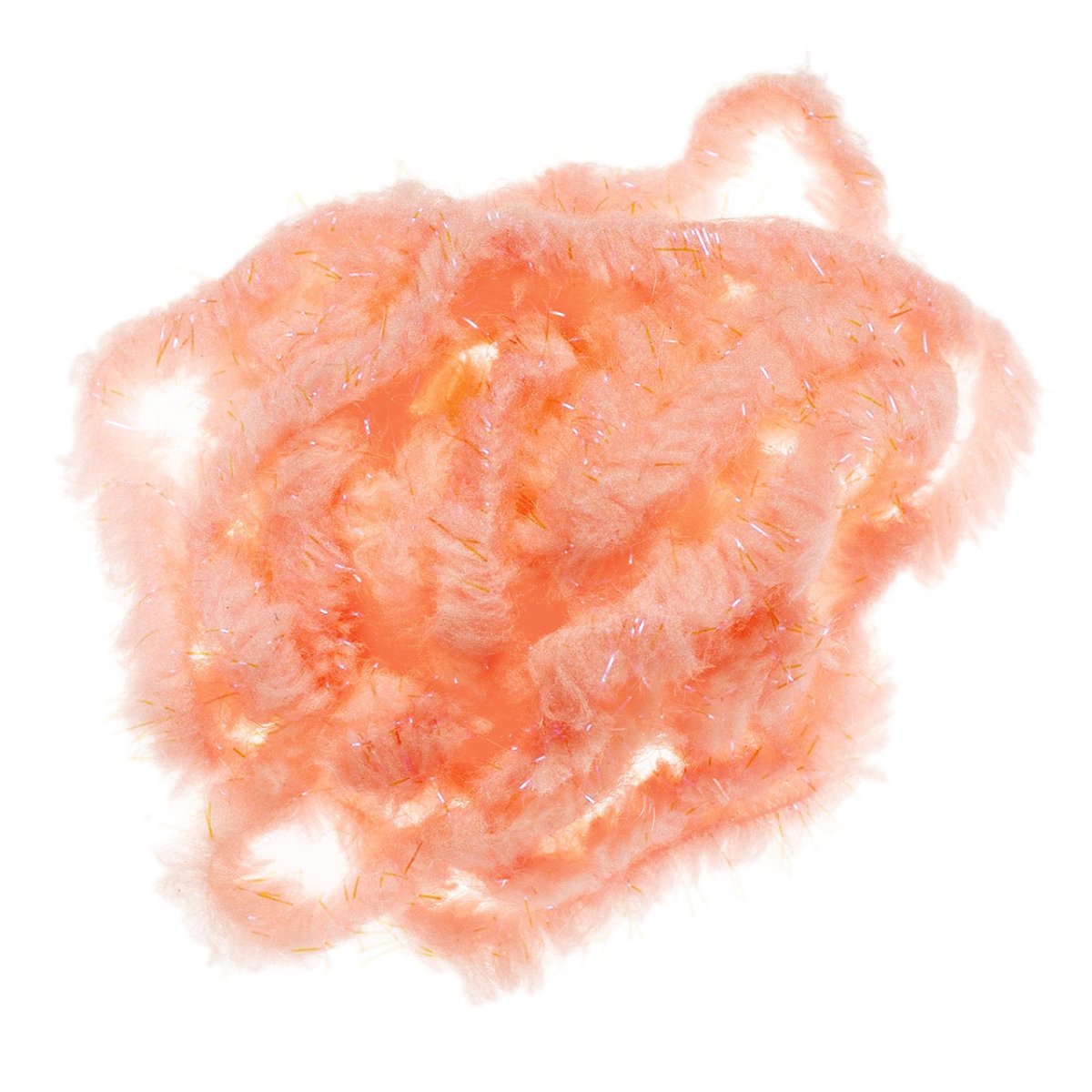 画像7: TMC  TMC エッグルヤーン Eggle Yarn (7)