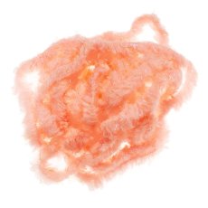 画像7: TMC  TMC エッグルヤーン Eggle Yarn (7)