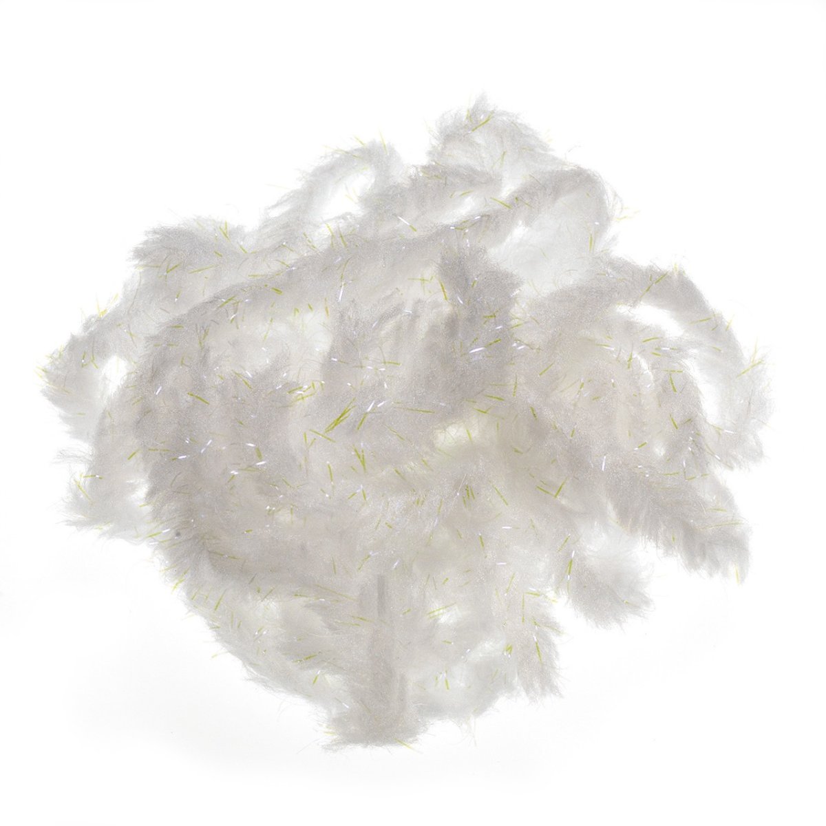 画像10: TMC  TMC エッグルヤーン Eggle Yarn (10)