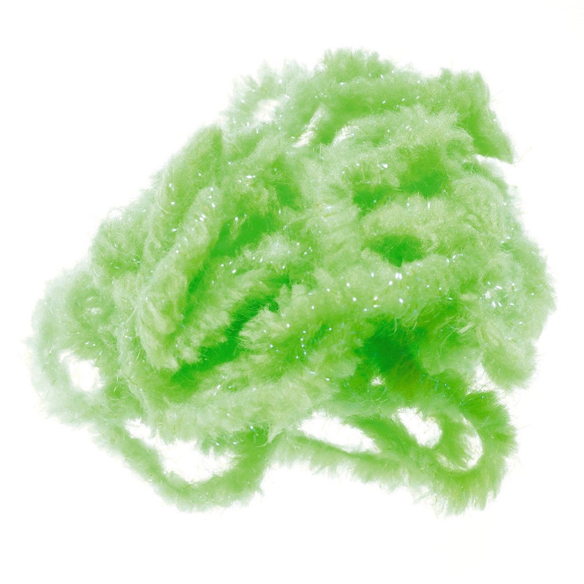 画像7: TMC  TMC エッグルヤーン Eggle Yarn (7)