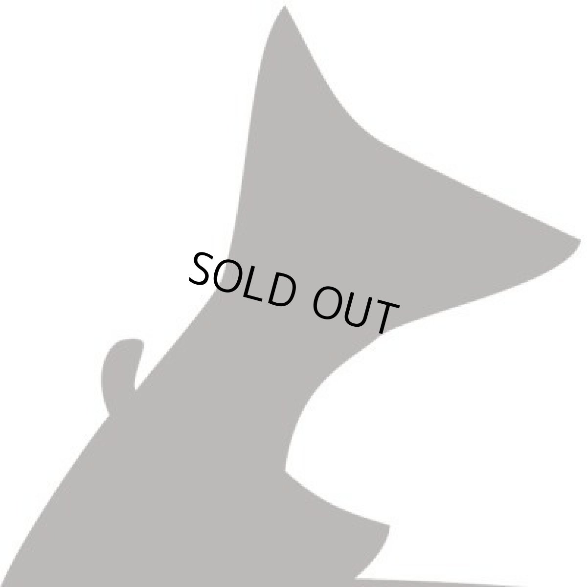 画像1: 2026年鱒夢福袋　3000円 (1)