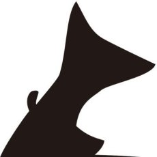 画像1: 2026年鱒夢福袋　【國ネット福袋】渓流サイズ (1)