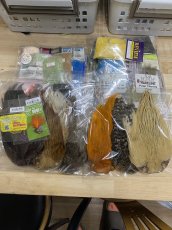 画像4: 2026年鱒夢福袋　【國ネット福袋】渓流サイズ (4)