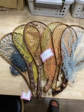 画像2: 2026年鱒夢福袋　【國ネット福袋】渓流サイズ (2)