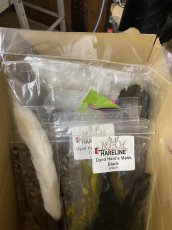 画像2: 2026年鱒夢福箱　10000円 (2)