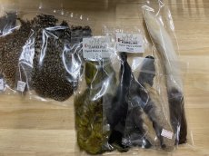 画像4: 2026年鱒夢福箱　10000円 (4)