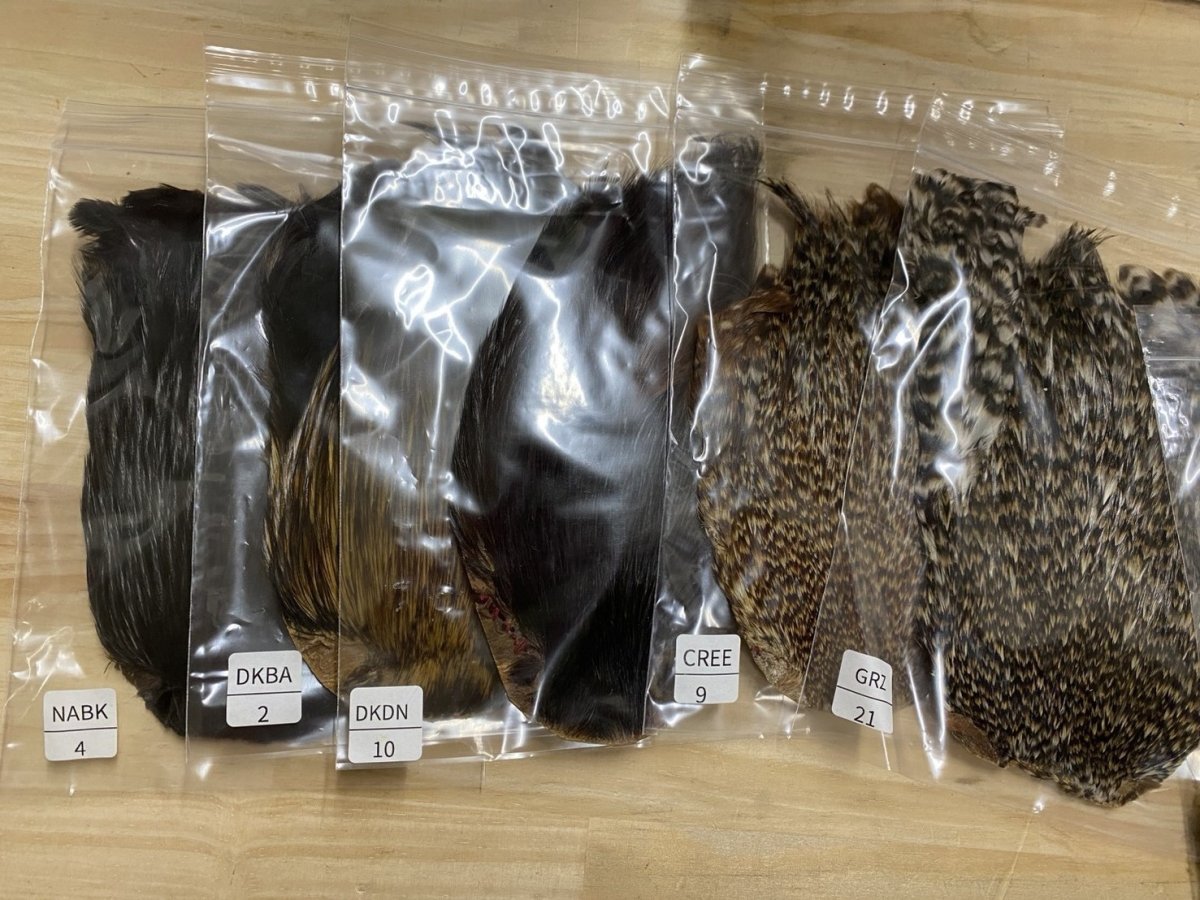 画像5: 2026年鱒夢福箱　10000円 (5)