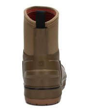 画像7: SIMMS　Simms Challenger 7'' Boot　 シムス　フットウェア　ウェーディングシューズ (7)