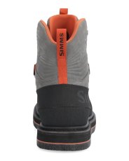 画像4: SIMMS　G3 Guide Boot - Felt  シムス　フットウェア　ウェーディングシューズ (4)