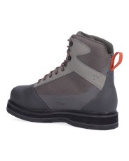 画像2: SIMMS　Tributary Boot - Felt  シムス　フットウェア　ウェーディングシューズ (2)