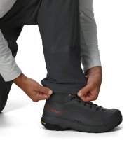 画像6: SIMMS　Flyweight Packable Wader シムス　ウェーダー (6)