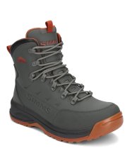 画像1: SIMMS　Freesalt Boot  シムス　フットウェア　ウェーディングシューズ (1)