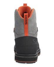 画像4: SIMMS　G3 Guide Boot - Vibram  シムス　フットウェア　ウェーディングシューズ (4)