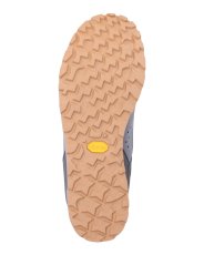 画像3: SIMMS　Flyweight Access Wet Wading Shoe シムス　フットウェア　ウェーディングシューズ (3)