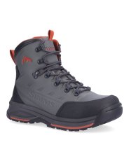画像1: SIMMS　FS  Boot  シムス　フットウェア　ウェーディングシューズ (1)