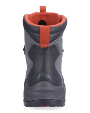 画像4: SIMMS　FS  Boot  シムス　フットウェア　ウェーディングシューズ (4)