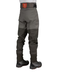 画像2: SIMMS　G3 Guide Pant　シムス　ウェーダー (2)