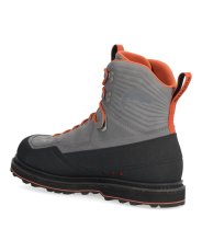 画像2: SIMMS　G3 Guide Boot - Vibram  シムス　フットウェア　ウェーディングシューズ (2)
