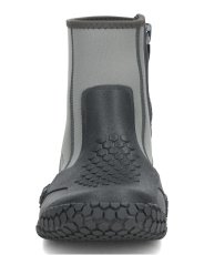 画像5: SIMMS　Zipit Bootie  シムス　フットウェア　ウェーディングシューズ (5)