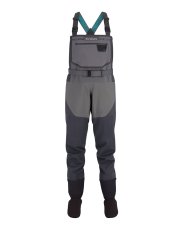 画像1: SIMMS　W's FS Stockingfoot　シムス　ウェーダー (1)