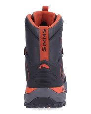 画像4: SIMMS　G4 Pro Powerlock Boot　シムス　フットウェア　ウェーディングシューズ (4)