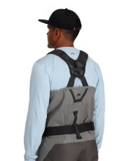 画像6: SIMMS　Confluence Stockingfoot　シムス　ウェーダー (6)