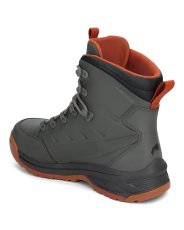 画像2: SIMMS　Freesalt Boot  シムス　フットウェア　ウェーディングシューズ (2)