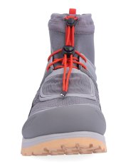 画像5: SIMMS　Flyweight Access Wet Wading Shoe シムス　フットウェア　ウェーディングシューズ (5)