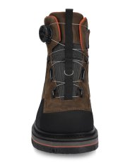 画像5: SIMMS　G3 Guide Boa Boot - Felt  シムス　フットウェア　ウェーディングシューズ (5)