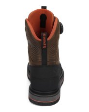 画像4: SIMMS　G3 Guide Boa Boot - Felt  シムス　フットウェア　ウェーディングシューズ (4)