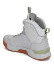 画像5: SIMMS　Flat Sneaker  シムス　フットウェア　ウェーディングシューズ (5)