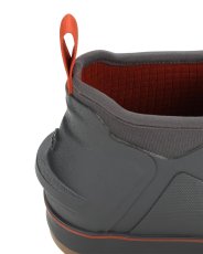 画像5: SIMMS　Simms Challenger Slip-on Shoe  シムス　フットウェア　ウェーディングシューズ (5)