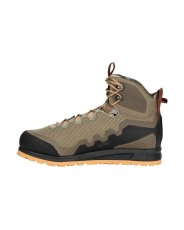 画像3: SIMMS　Flyweight Access Boot シムス　フットウェア　ウェーディングシューズ (3)