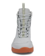 画像2: SIMMS　Flat Sneaker  シムス　フットウェア　ウェーディングシューズ (2)