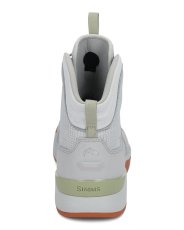 画像3: SIMMS　Flat Sneaker  シムス　フットウェア　ウェーディングシューズ (3)