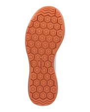 画像4: SIMMS　Flat Sneaker  シムス　フットウェア　ウェーディングシューズ (4)