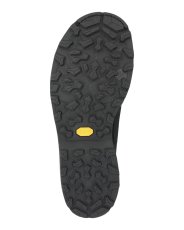 画像3: SIMMS　G3 Guide Boot - Vibram  シムス　フットウェア　ウェーディングシューズ (3)