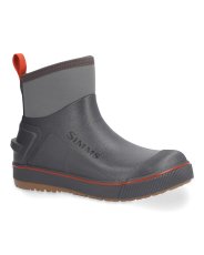 画像1: SIMMS　Simms Challenger 7'' Boot　 シムス　フットウェア　ウェーディングシューズ (1)