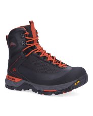 画像1: SIMMS　G4 Pro Powerlock Boot　シムス　フットウェア　ウェーディングシューズ (1)