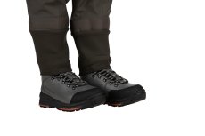 画像11: SIMMS　W's G3 Guide Stockingfoot　シムス　ウェーダー (11)