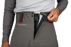 画像6: SIMMS　G3 Guide Pant　シムス　ウェーダー (6)