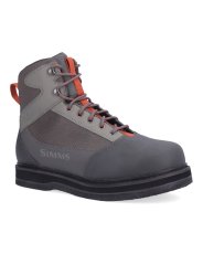 画像1: SIMMS　Tributary Boot - Felt  シムス　フットウェア　ウェーディングシューズ (1)