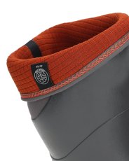 画像4: SIMMS　Simms Challenger Insulated Boot  シムス　フットウェア　ウェーディングシューズ (4)
