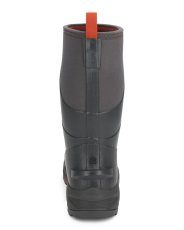 画像5: SIMMS　Simms Challenger Insulated Boot  シムス　フットウェア　ウェーディングシューズ (5)