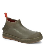 画像2: SIMMS　Simms Challenger Slip-on Shoe  シムス　フットウェア　ウェーディングシューズ (2)