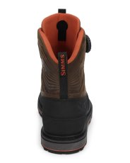 画像4: SIMMS　G3 Guide Boa Boot - Vibram  シムス　フットウェア　ウェーディングシューズ (4)