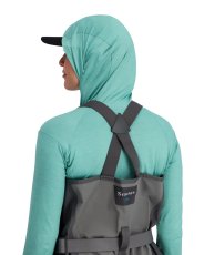 画像6: SIMMS　W's FS Stockingfoot　シムス　ウェーダー (6)